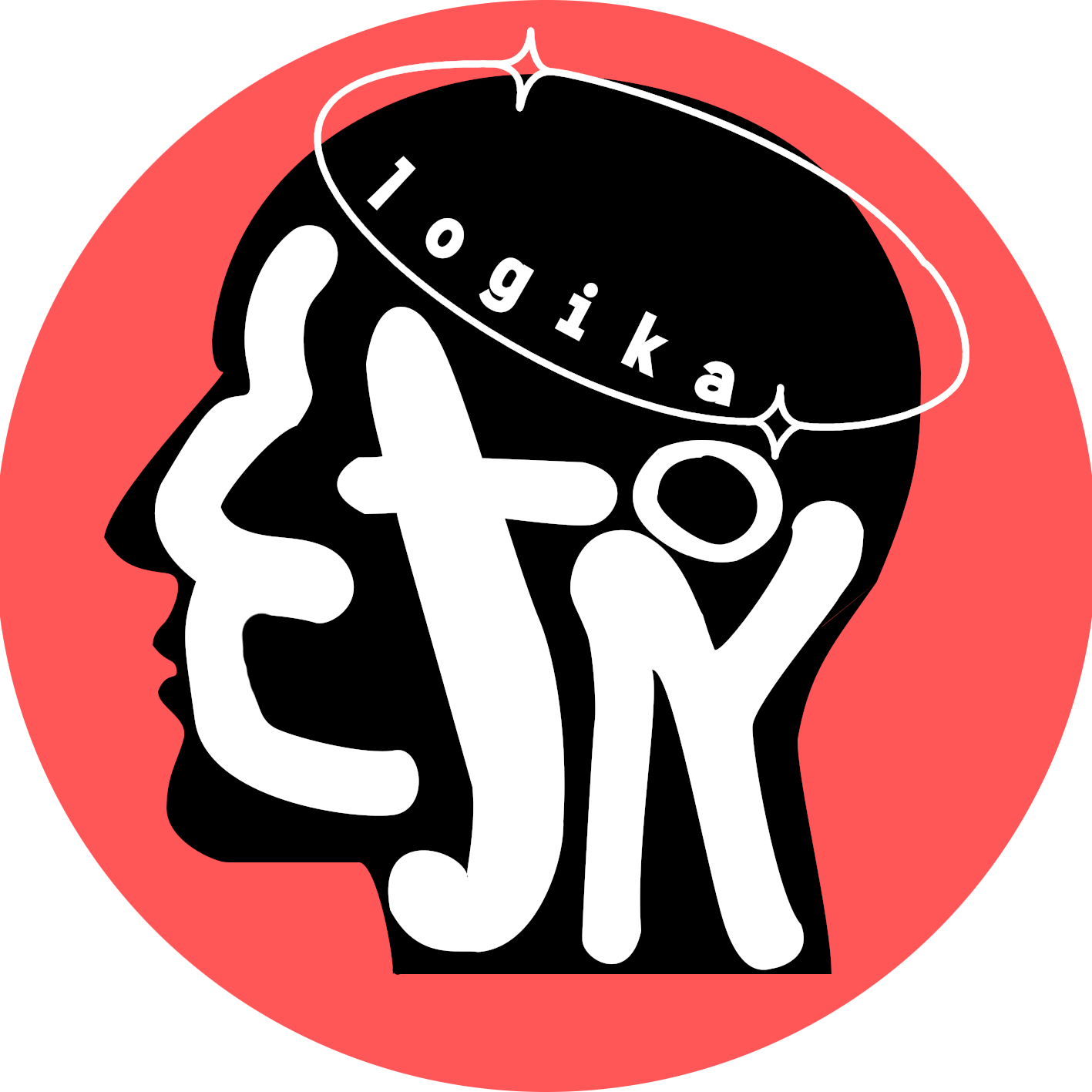 Etnologika